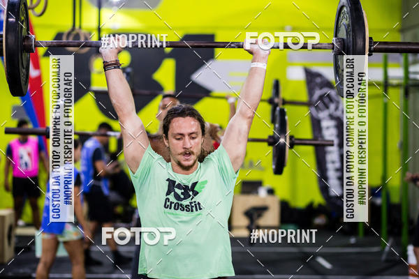 Buy your photos of the eventWOD League ABCD on Fotop