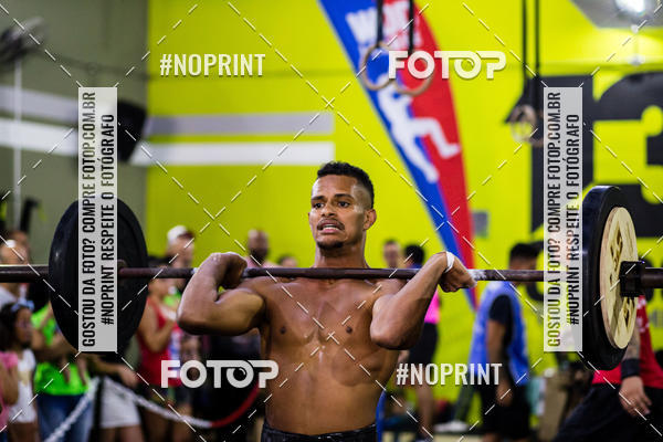 Buy your photos of the eventWOD League ABCD on Fotop