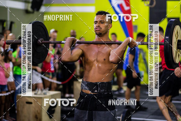 Buy your photos of the eventWOD League ABCD on Fotop