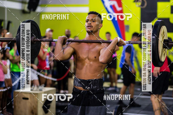 Buy your photos of the eventWOD League ABCD on Fotop