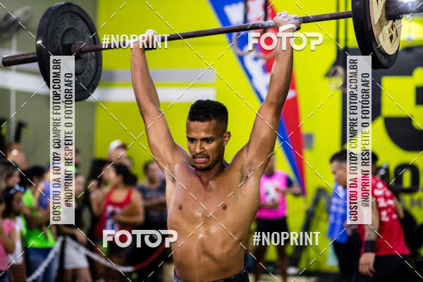 Buy your photos of the eventWOD League ABCD on Fotop