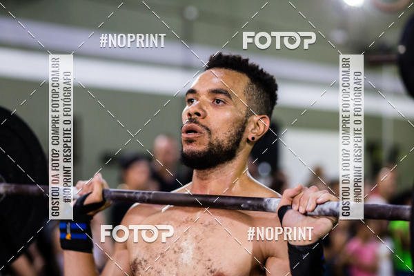 Buy your photos of the eventWOD League ABCD on Fotop