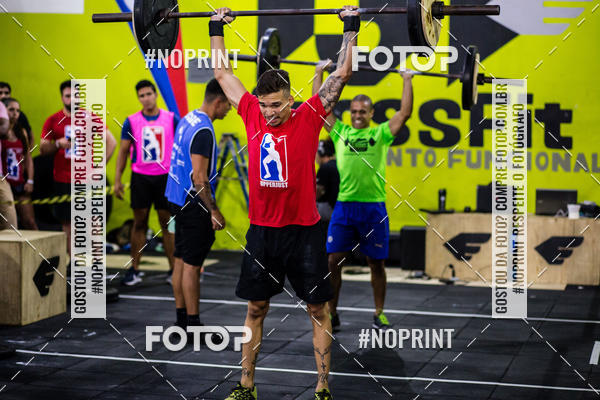 Buy your photos of the eventWOD League ABCD on Fotop