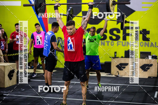 Buy your photos of the eventWOD League ABCD on Fotop