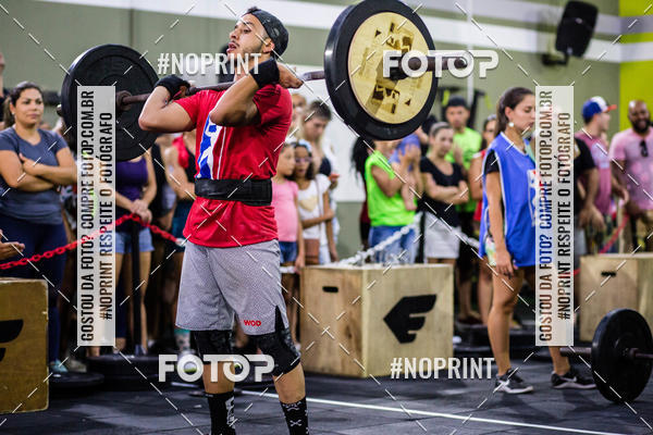 Buy your photos of the eventWOD League ABCD on Fotop