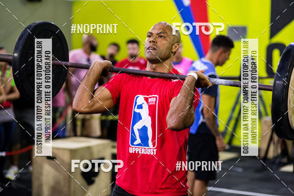 Buy your photos of the eventWOD League ABCD on Fotop