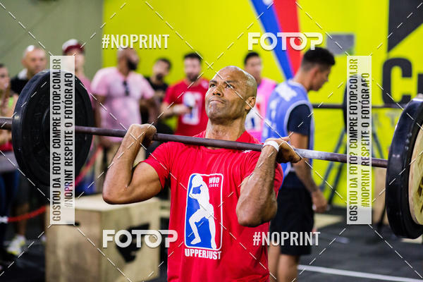 Buy your photos of the eventWOD League ABCD on Fotop