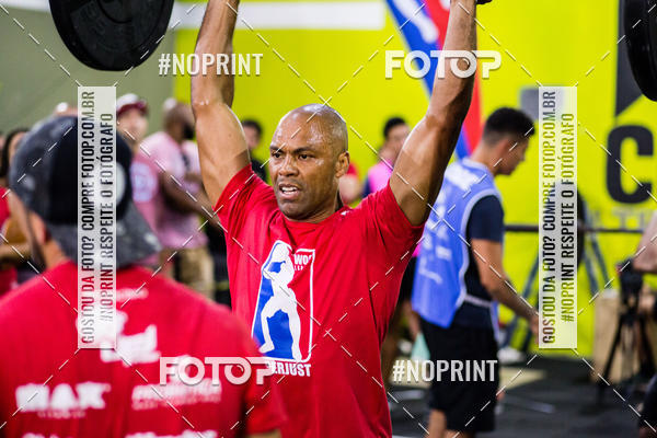 Buy your photos of the eventWOD League ABCD on Fotop