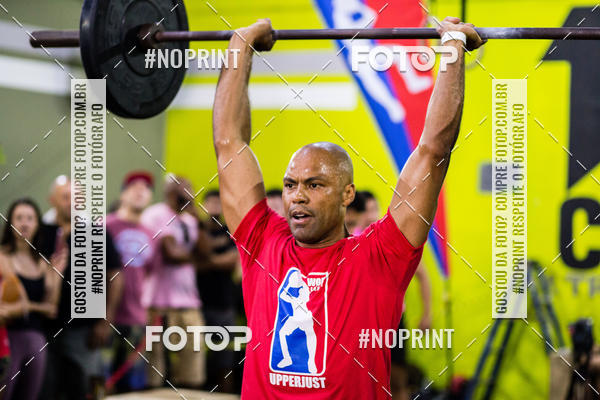 Buy your photos of the eventWOD League ABCD on Fotop