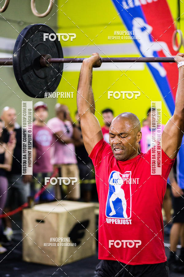 Buy your photos of the eventWOD League ABCD on Fotop