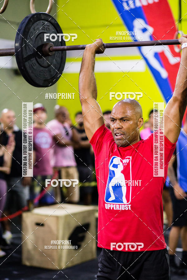 Buy your photos of the eventWOD League ABCD on Fotop