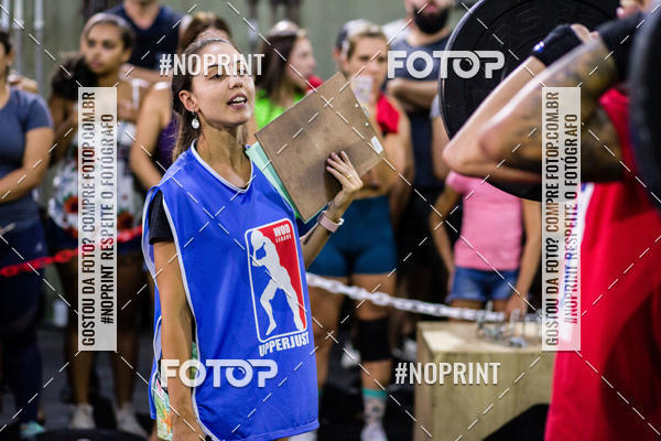 Buy your photos of the eventWOD League ABCD on Fotop