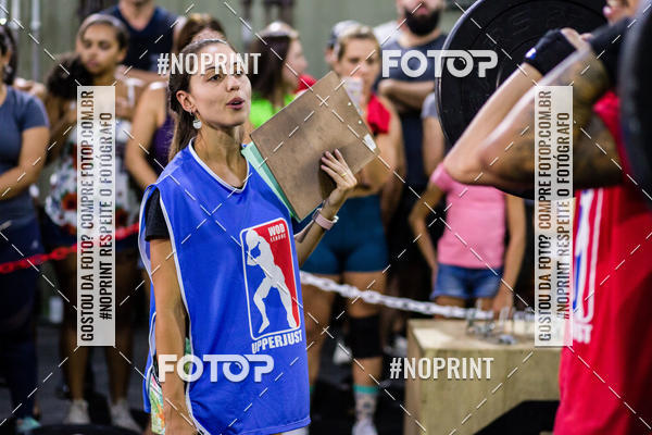 Buy your photos of the eventWOD League ABCD on Fotop