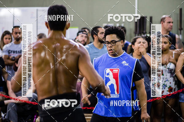 Buy your photos of the eventWOD League ABCD on Fotop