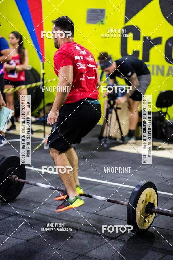 Buy your photos of the eventWOD League ABCD on Fotop