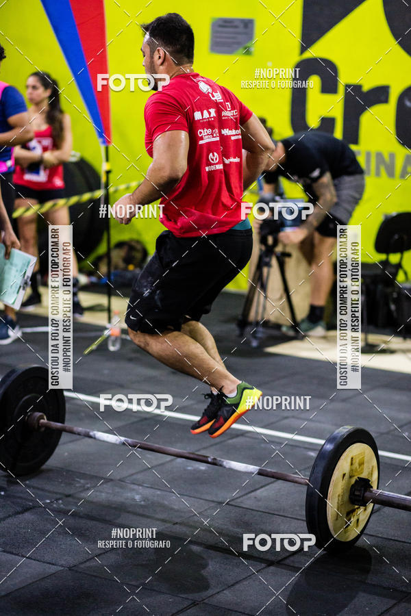 Buy your photos of the eventWOD League ABCD on Fotop