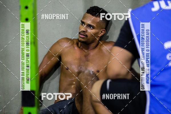 Buy your photos of the eventWOD League ABCD on Fotop