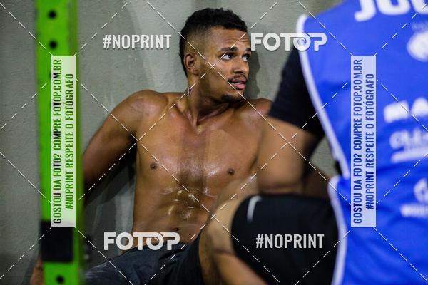 Buy your photos of the eventWOD League ABCD on Fotop