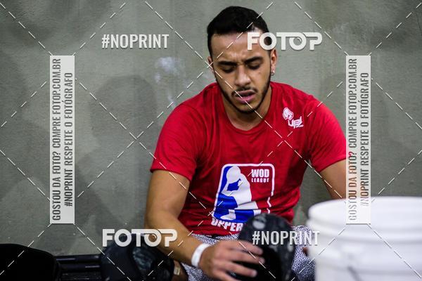 Buy your photos of the eventWOD League ABCD on Fotop