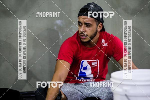 Buy your photos of the eventWOD League ABCD on Fotop