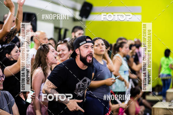 Buy your photos of the eventWOD League ABCD on Fotop