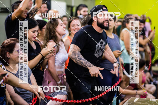 Buy your photos of the eventWOD League ABCD on Fotop