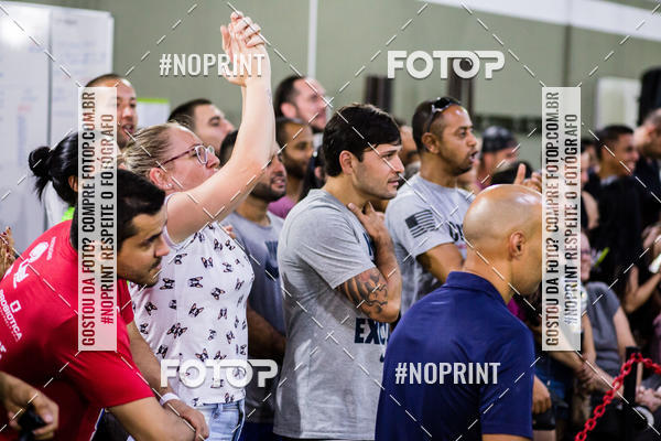 Buy your photos of the eventWOD League ABCD on Fotop