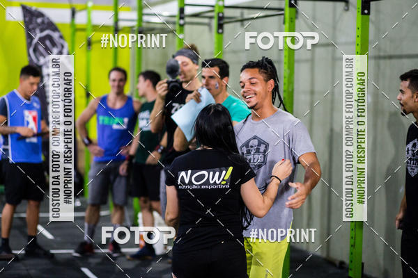 Buy your photos of the eventWOD League ABCD on Fotop