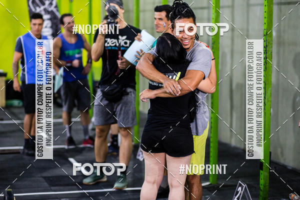 Buy your photos of the eventWOD League ABCD on Fotop