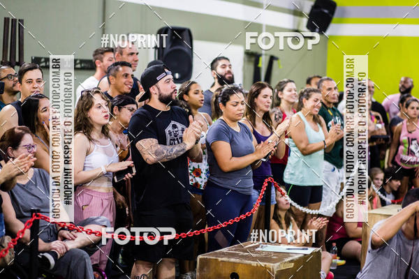 Buy your photos of the eventWOD League ABCD on Fotop