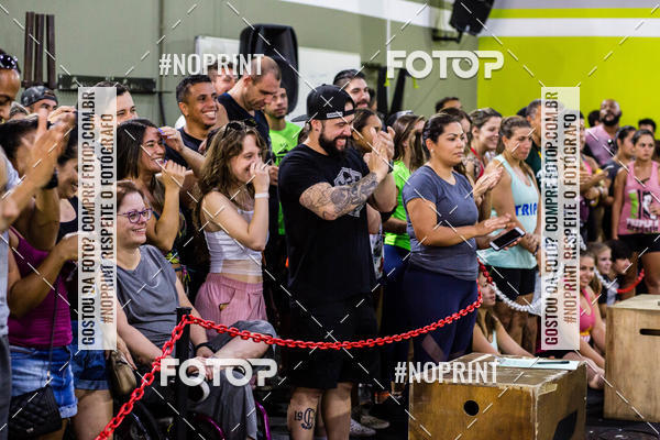 Buy your photos of the eventWOD League ABCD on Fotop