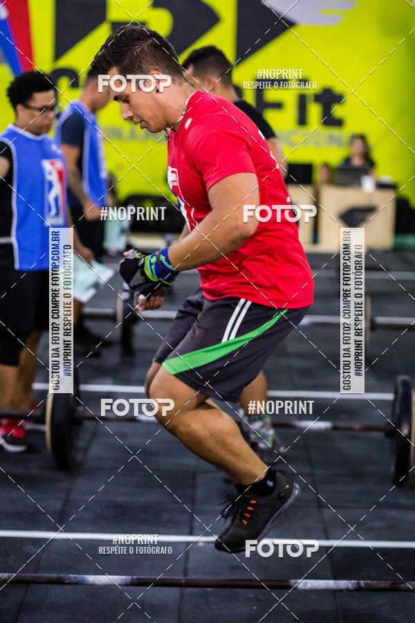 Buy your photos of the eventWOD League ABCD on Fotop