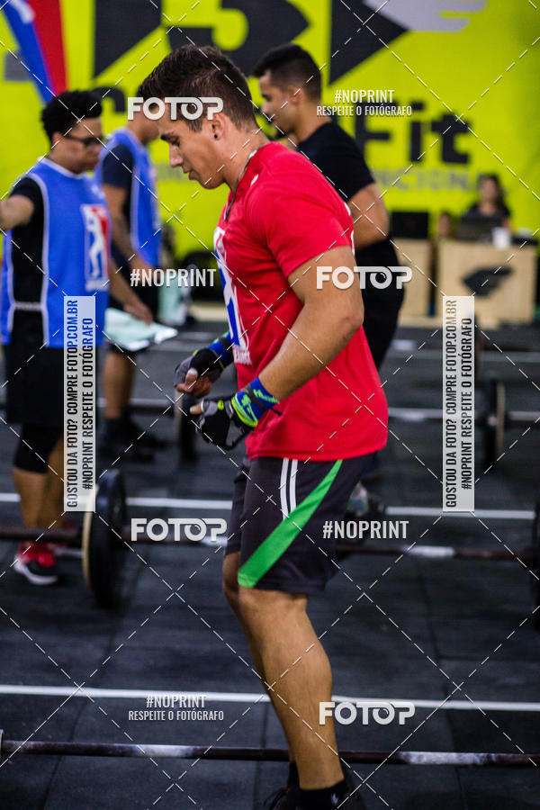 Buy your photos of the eventWOD League ABCD on Fotop