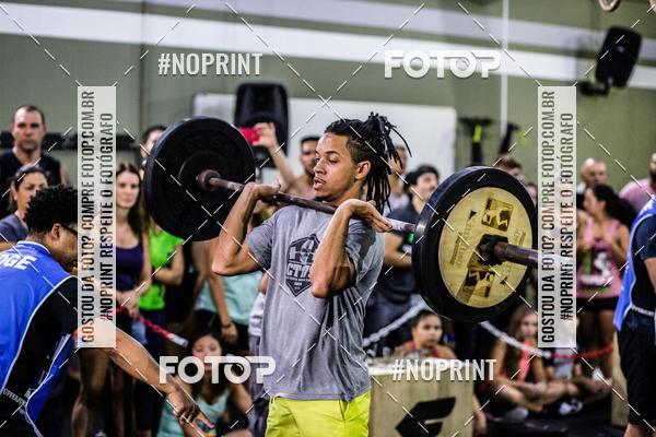 Buy your photos of the eventWOD League ABCD on Fotop