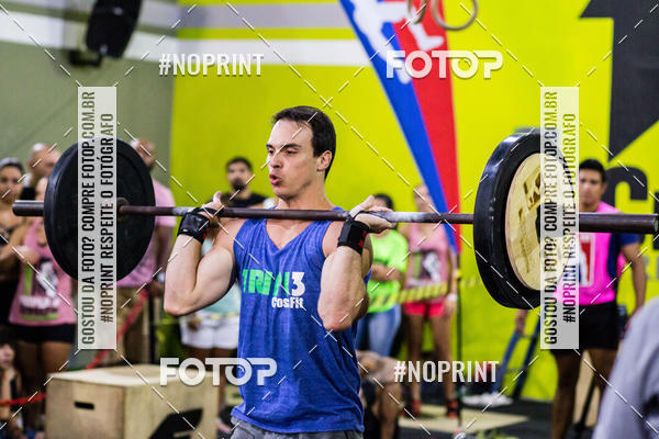 Buy your photos of the eventWOD League ABCD on Fotop