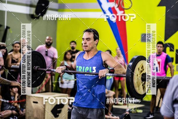 Buy your photos of the eventWOD League ABCD on Fotop