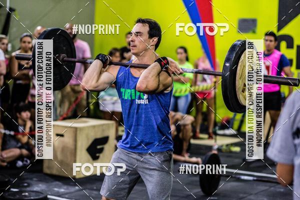 Buy your photos of the eventWOD League ABCD on Fotop