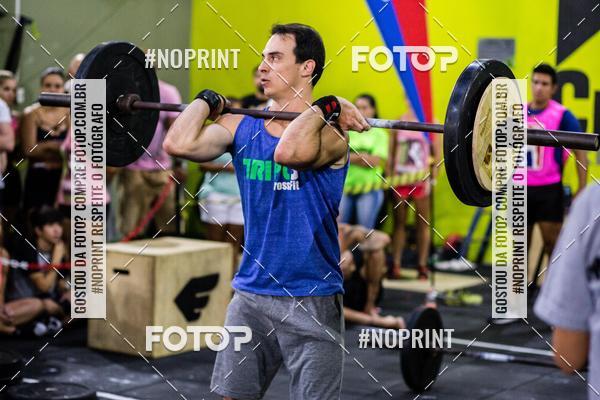 Buy your photos of the eventWOD League ABCD on Fotop