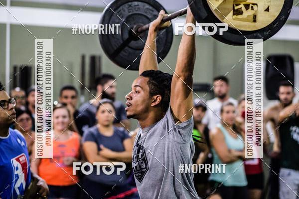 Buy your photos of the eventWOD League ABCD on Fotop