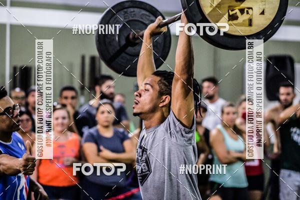 Buy your photos of the eventWOD League ABCD on Fotop