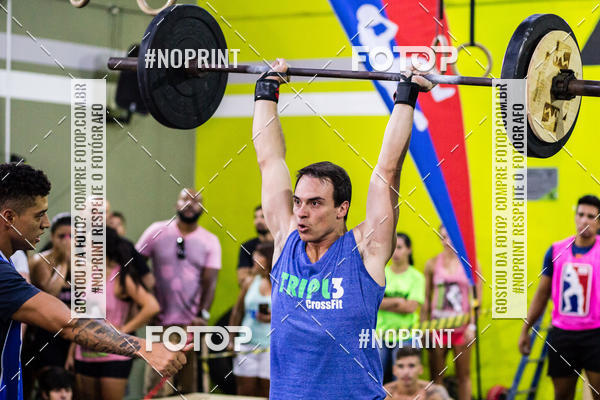 Buy your photos of the eventWOD League ABCD on Fotop