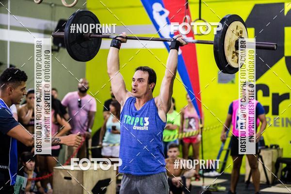 Buy your photos of the eventWOD League ABCD on Fotop