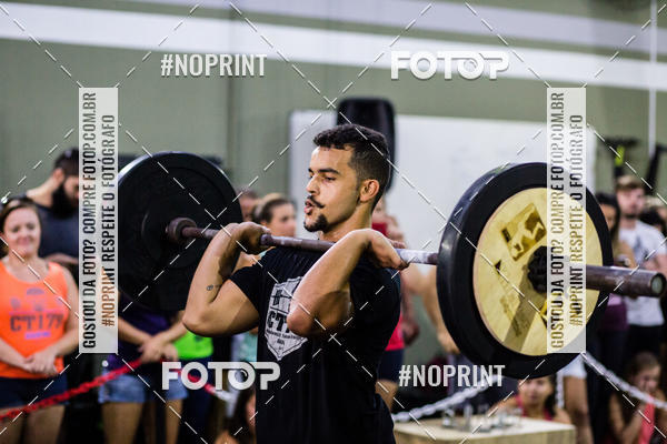 Buy your photos of the eventWOD League ABCD on Fotop