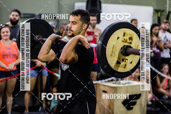 Buy your photos of the eventWOD League ABCD on Fotop