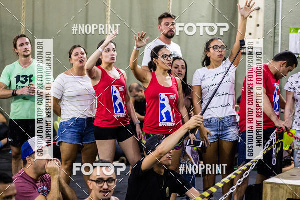 Buy your photos of the eventWOD League ABCD on Fotop