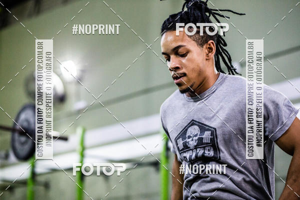 Buy your photos of the eventWOD League ABCD on Fotop