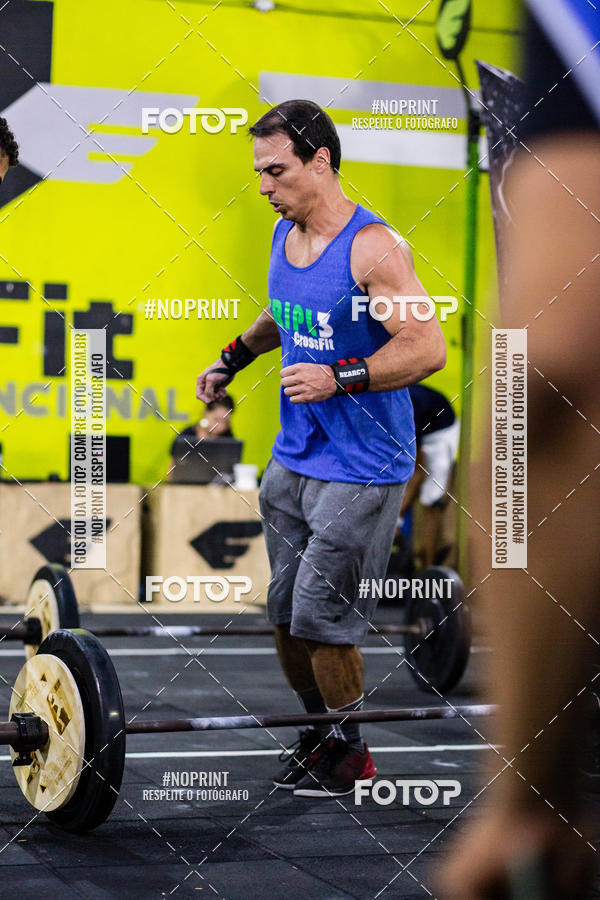 Buy your photos of the eventWOD League ABCD on Fotop