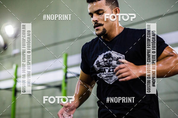 Buy your photos of the eventWOD League ABCD on Fotop