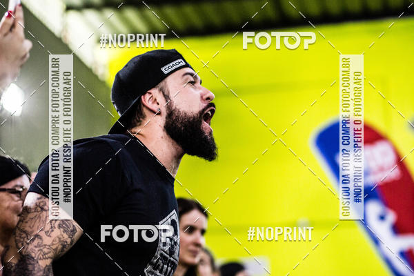 Buy your photos of the eventWOD League ABCD on Fotop