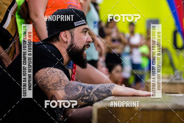 Buy your photos of the eventWOD League ABCD on Fotop